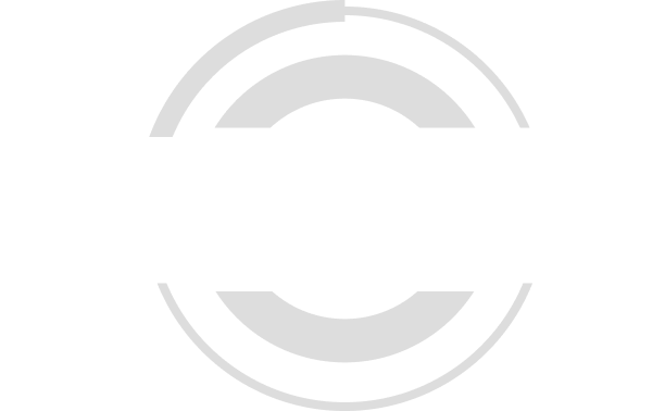 Omnigen Logo