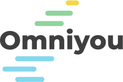 Omniyou logo